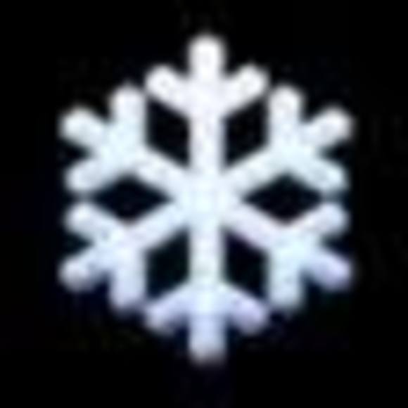 Meet your Posher, Kevin - Picture 1 of 1